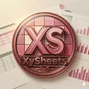 @xysheets