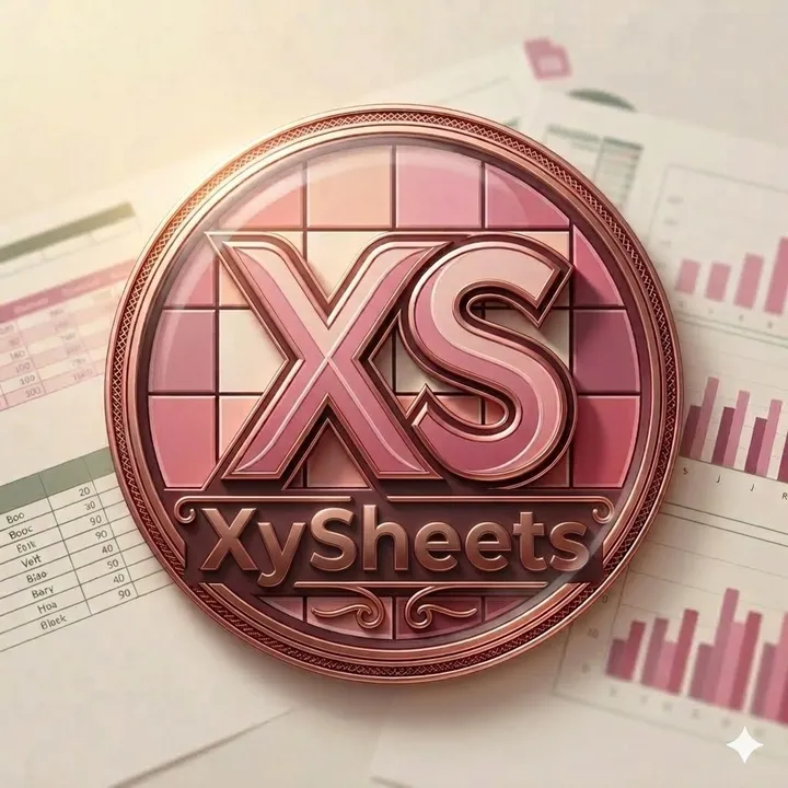 xysheets