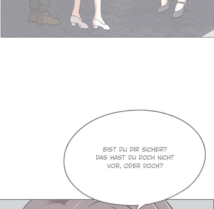Freunde - episode 2 - 25