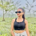 @im_sweekriti_joshi