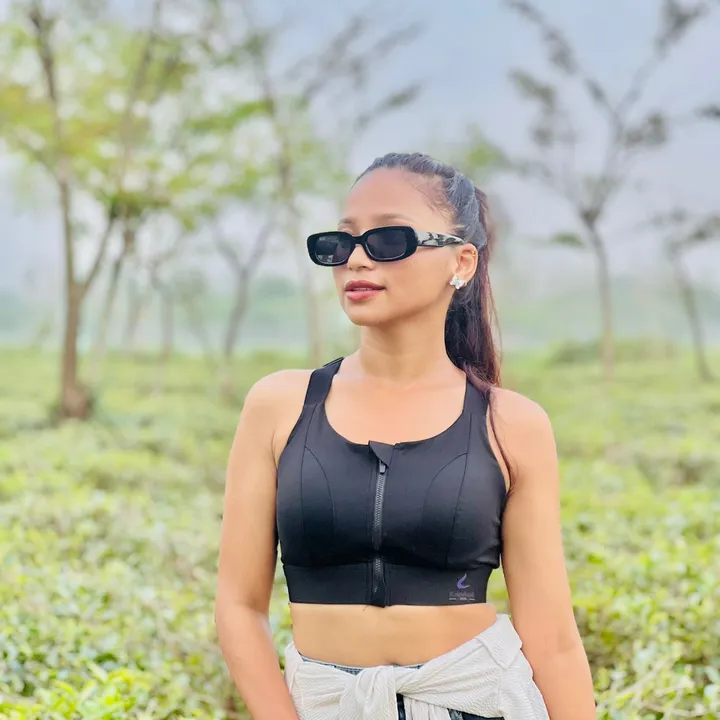 @im_sweekriti_joshi