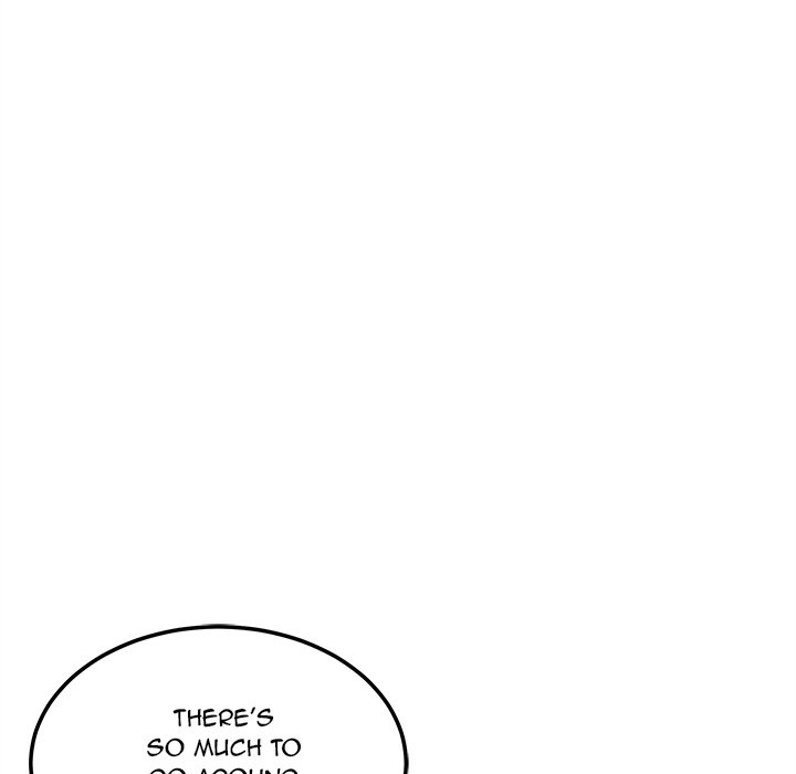 Excuse me, This is my Room - episode 68 - 23