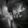 keira_mashup
