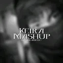 @keira_mashup