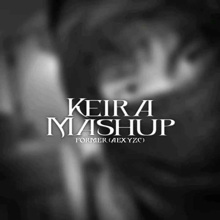 keira_mashup