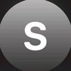 davizin.sr