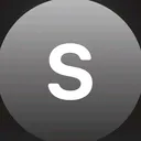 @davizin.sr