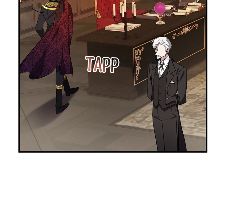 Bon Appetit! - episode 22 - 6