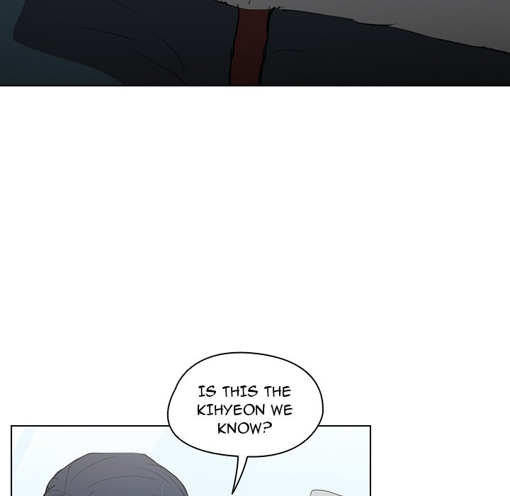 Who Cares If I'm a Loser! - episode 26 - 36