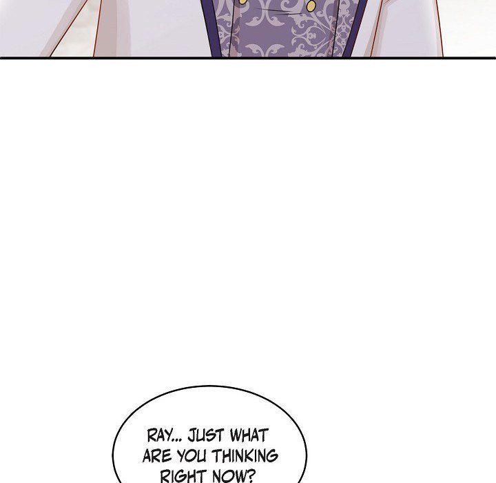 Hold on, Crown Prince! - episode 43 - 57