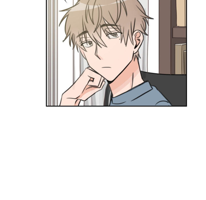 In deinen Armen - episode 13 - 7