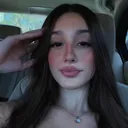 @anasafadaa
