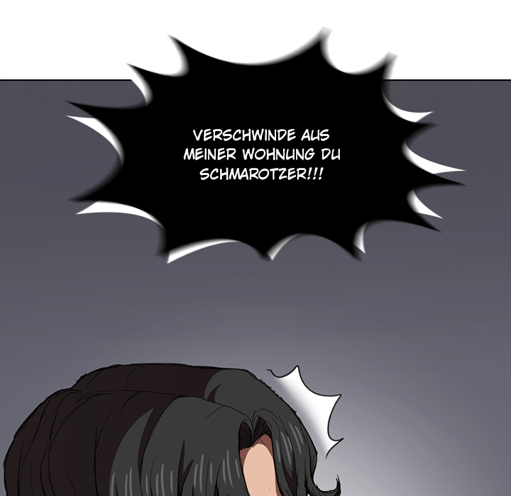 Der Neuanfang - episode 20 - 36
