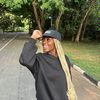 wanga.kim