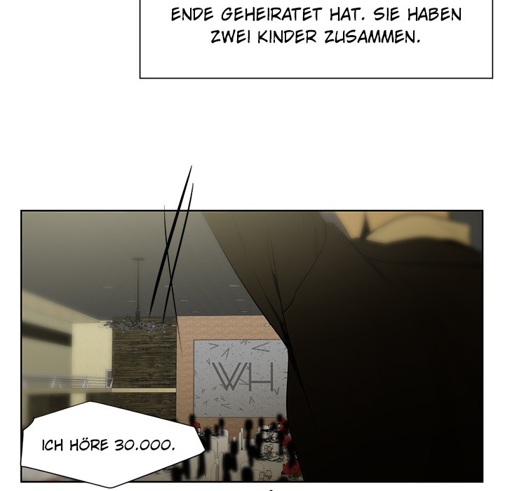 Besondere Beziehungen - episode 30 - 6
