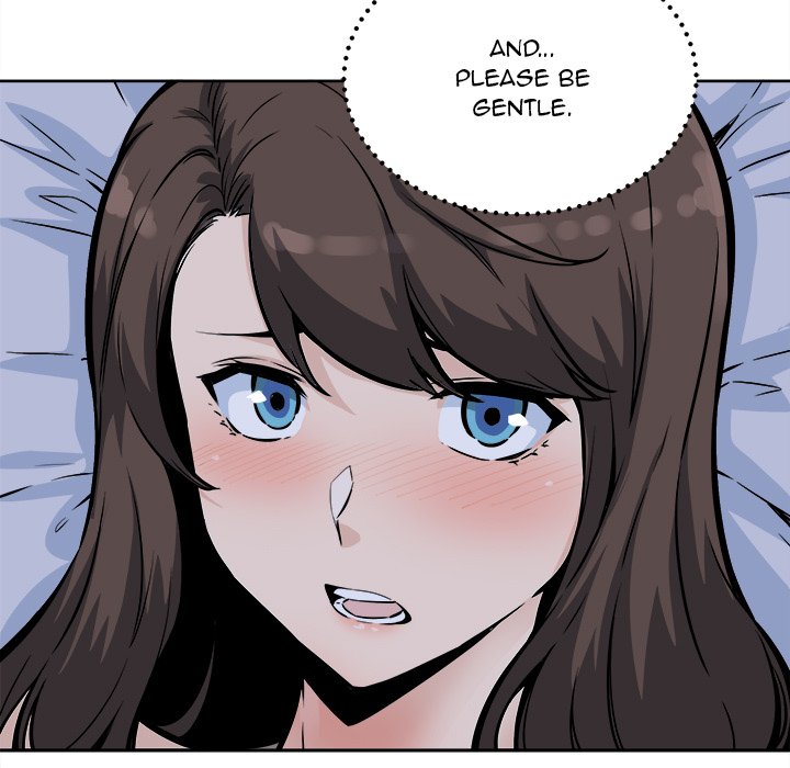 Excuse me, This is my Room - episode 80 - 85