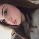 @duruefza