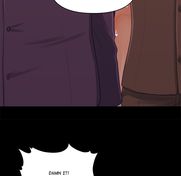 My Secretary - episode 25 - 74