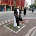 @asimkhattak004