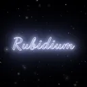 @rubidiumdevelopments