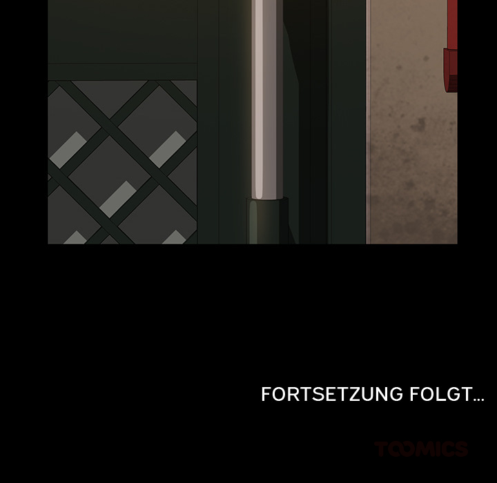Böses Karma, gutes Karma - episode 14 - 164