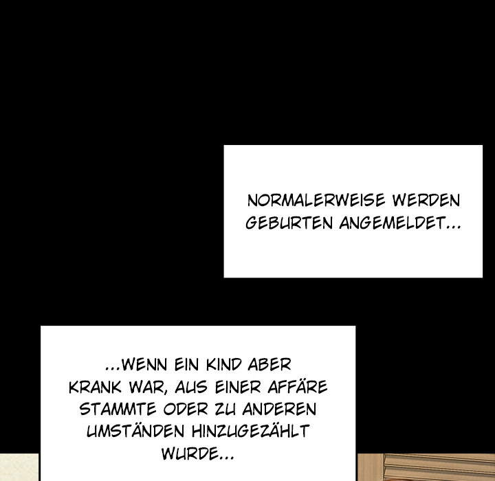 Pfirsichblüte - episode 20 - 131