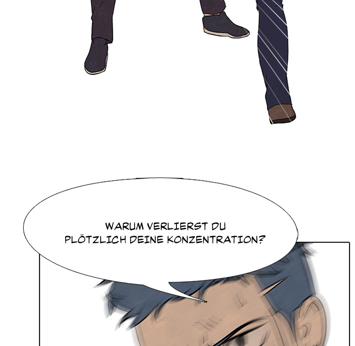 Teufel der Oberstufe - episode 95 - 45