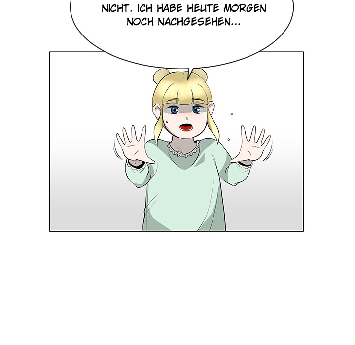 Der Nichtraucher - episode 46 - 20