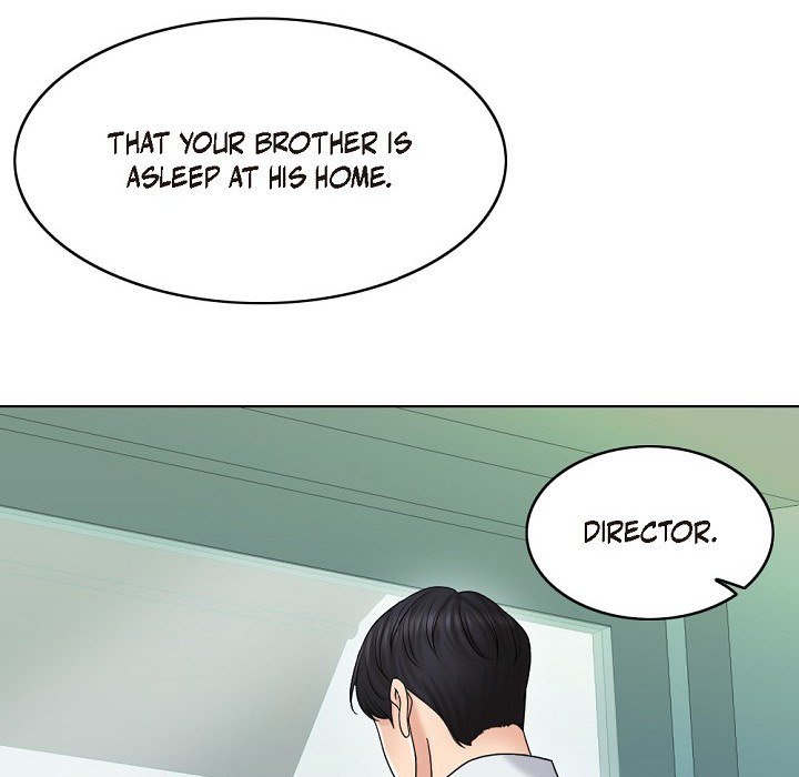 Wife for 1000 Days - episode 19 - 100