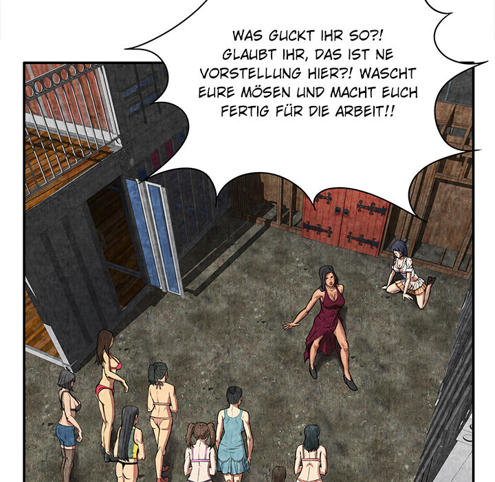 Das Geheimnis der Festivalinsel - episode 7 - 42