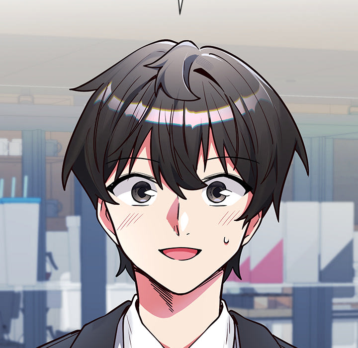 I Didn't Sign Up For This - episode 1 - 43