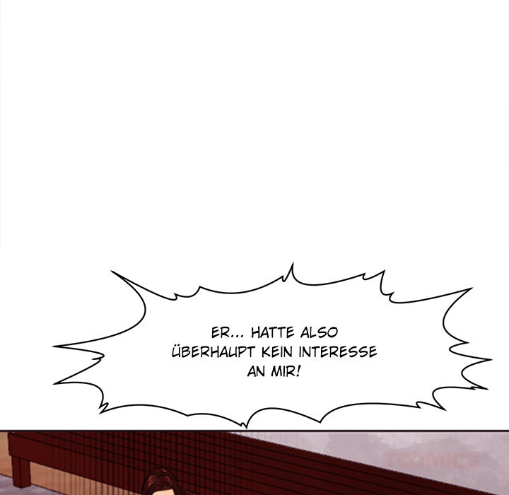 Das Haus am Meer - episode 4 - 124