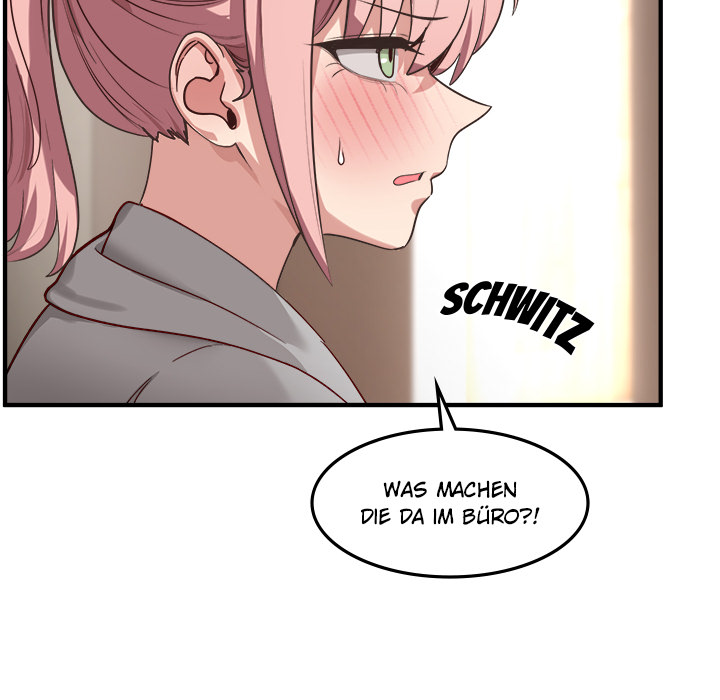 An ihrer Leine - episode 5 - 19