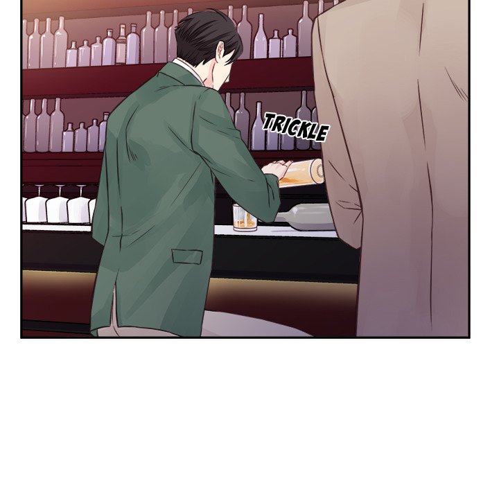 A Nonsense Relationship - episode 1 - 25