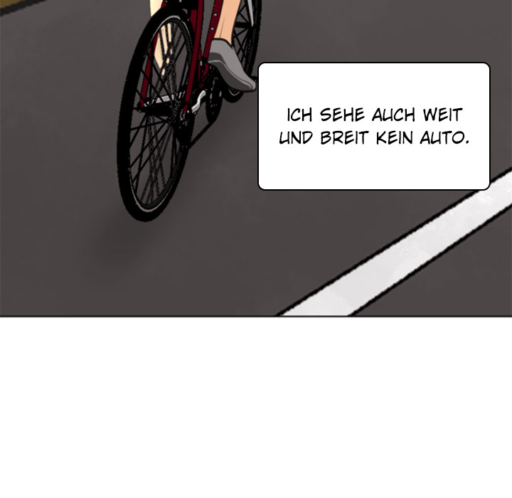 Das Haus am Meer - episode 20 - 180