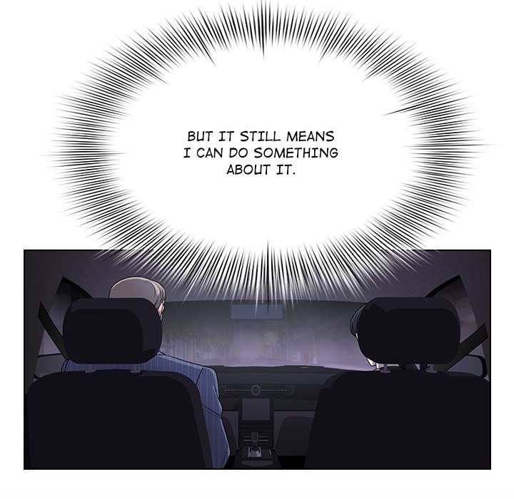 Look at Me - episode 20 - 24