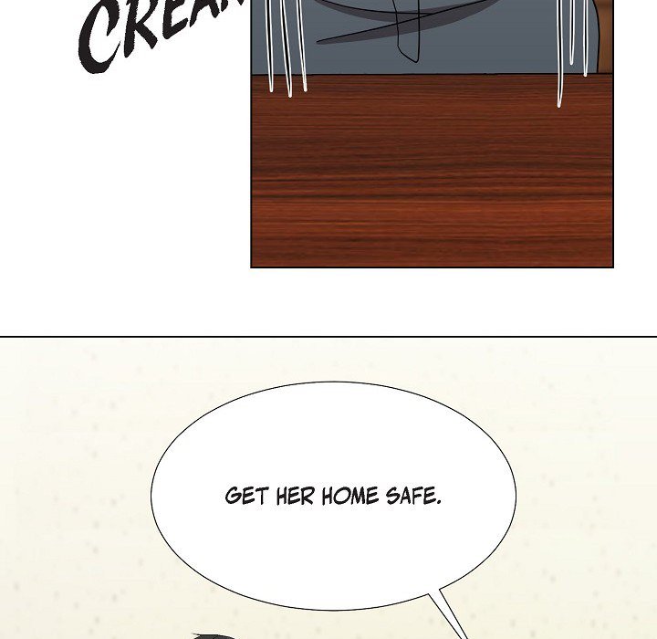 Fragrant Office Life - episode 28 - 35