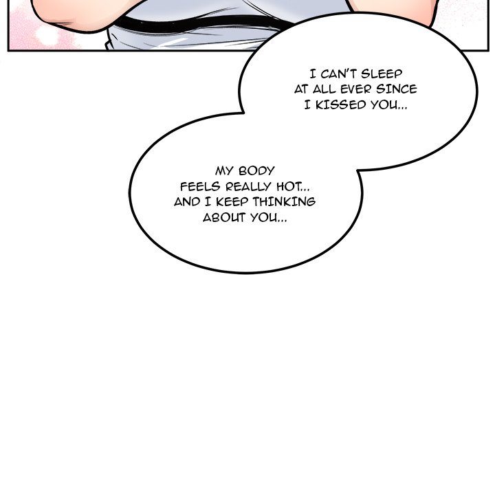 Excuse me, This is my Room - episode 77 - 57