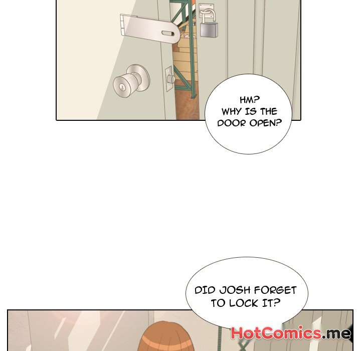 Hold My Hand - episode 14 - 49