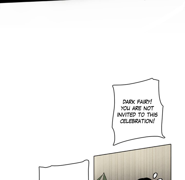 Moon Drops - episode 14 - 27
