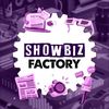 showbiz.factory