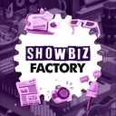 @showbiz.factory