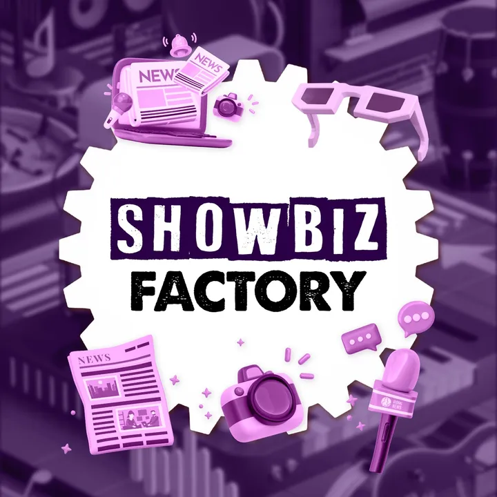showbiz.factory