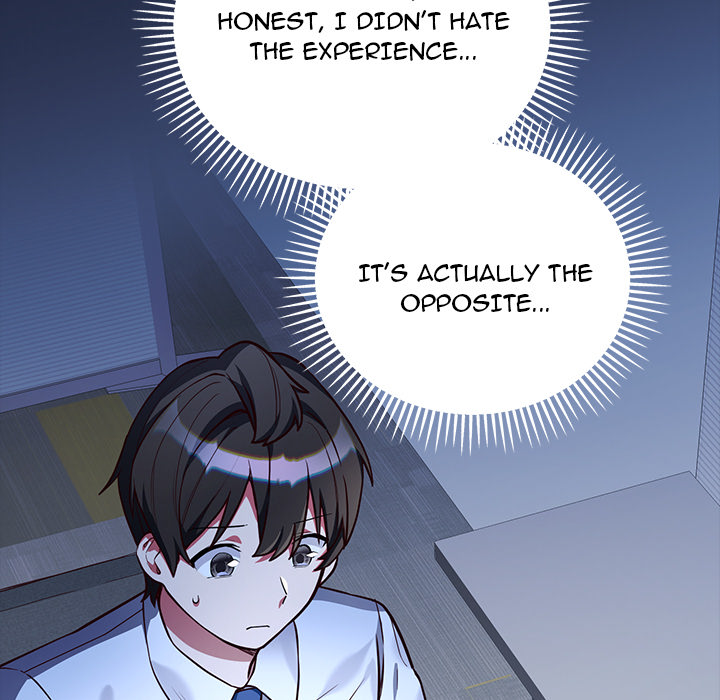 I Didn't Sign Up For This - episode 6 - 47