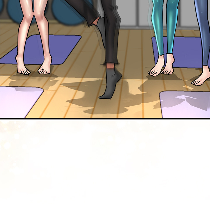 Liebesyoga - episode 47 - 38