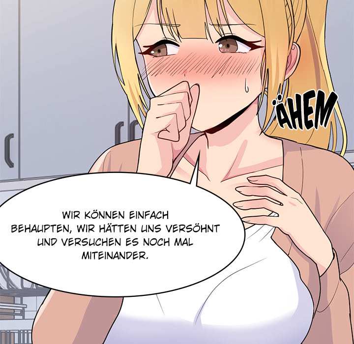 Liebste Feinde - episode 3 - 164