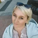 @galiasmolina