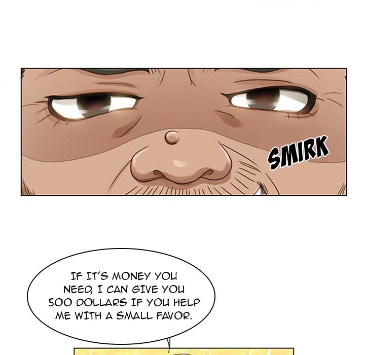 Black Love - episode 5 - 16