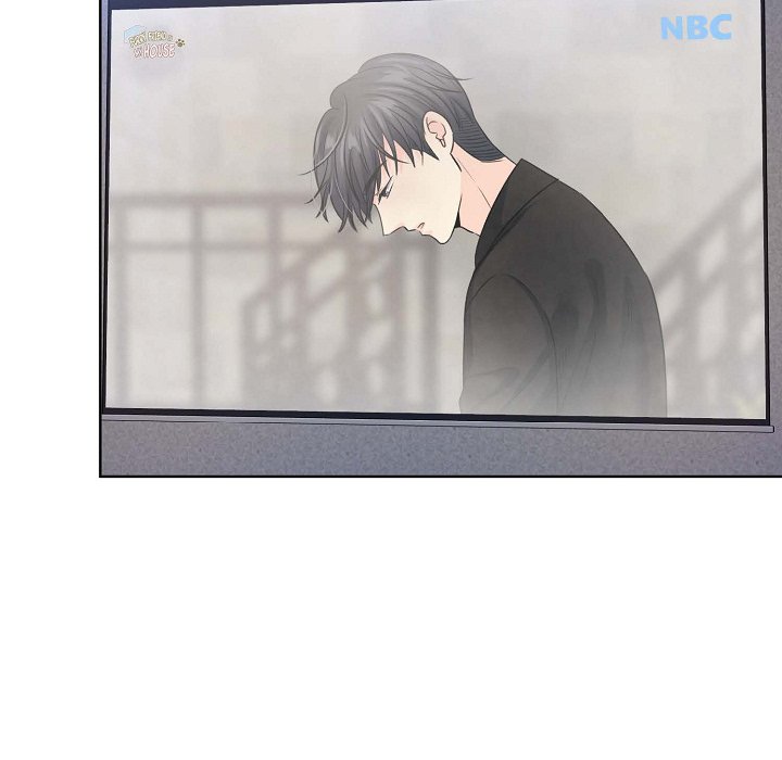 My K - episode 14 - 54