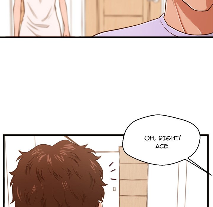 The Guest House - episode 4 - 88